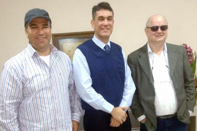 noticia