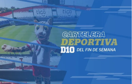 noticia
