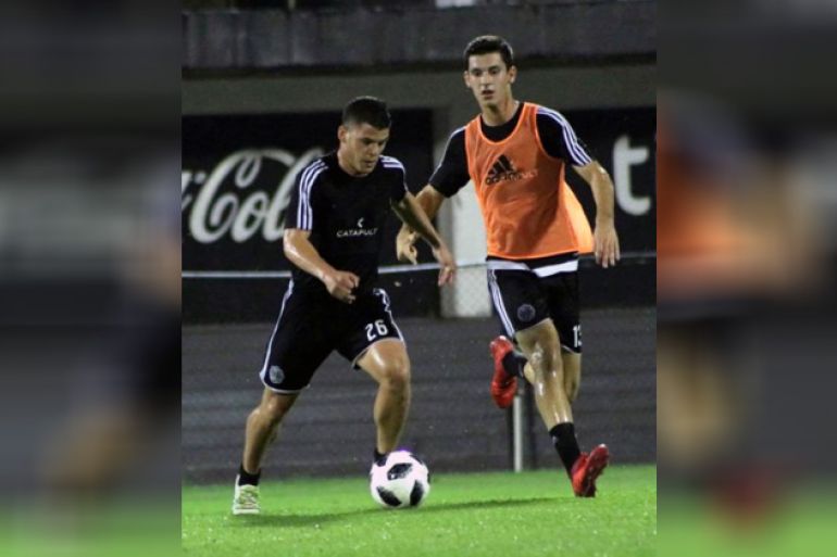 noticia