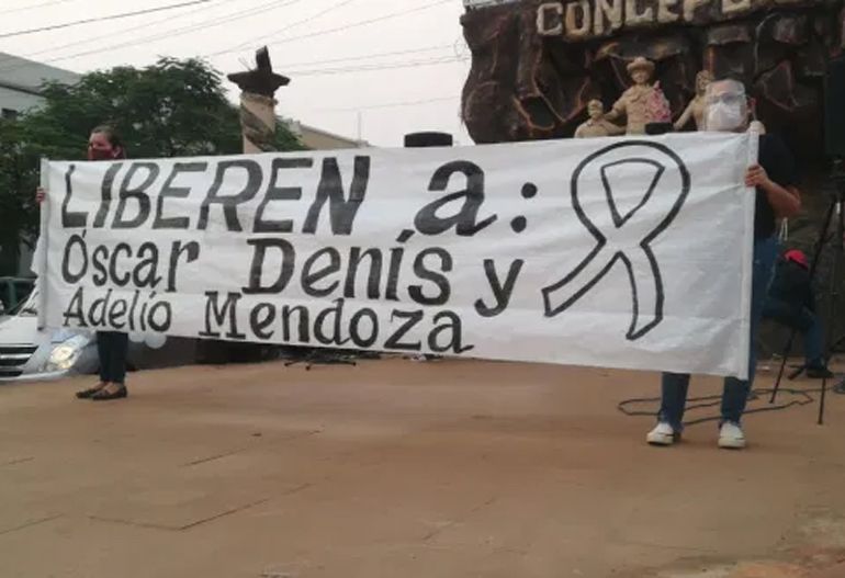 noticia
