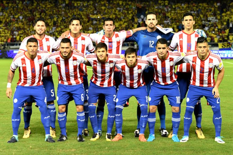 noticia