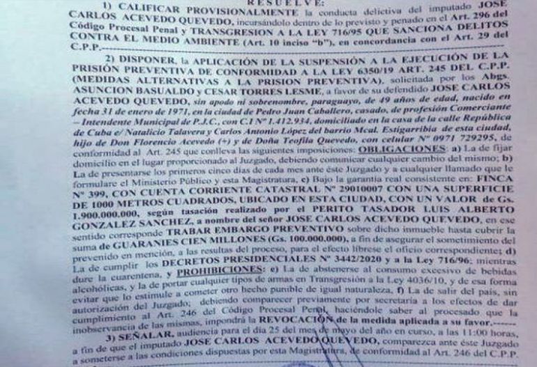 noticia