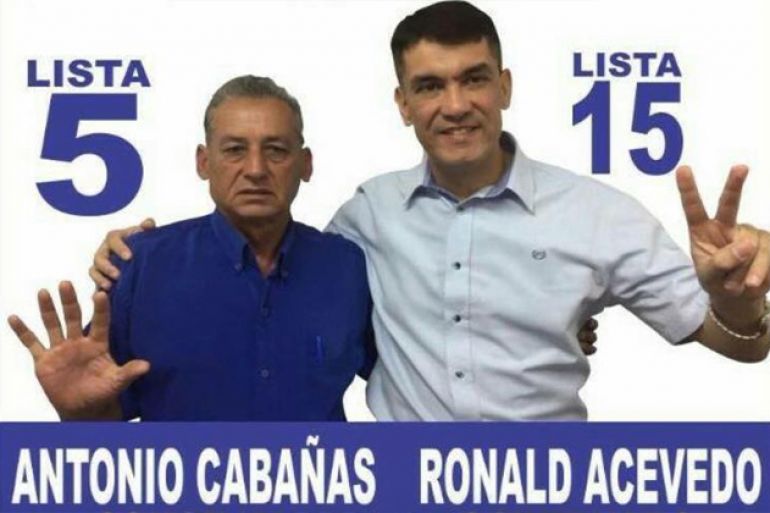 noticia