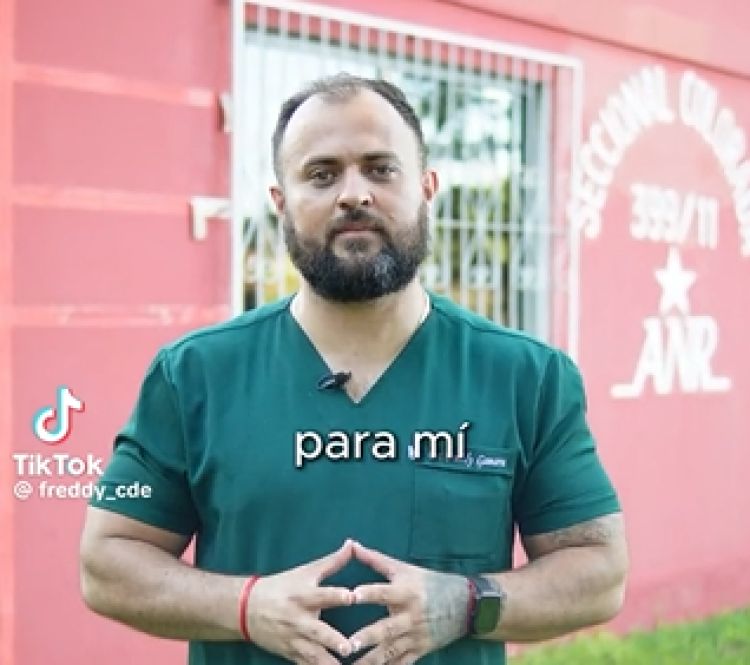 noticia