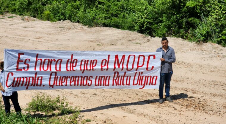 noticia