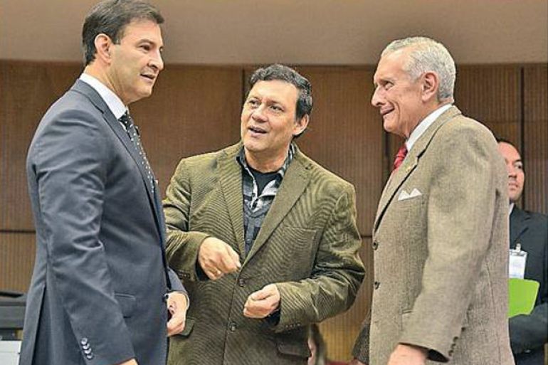 noticia