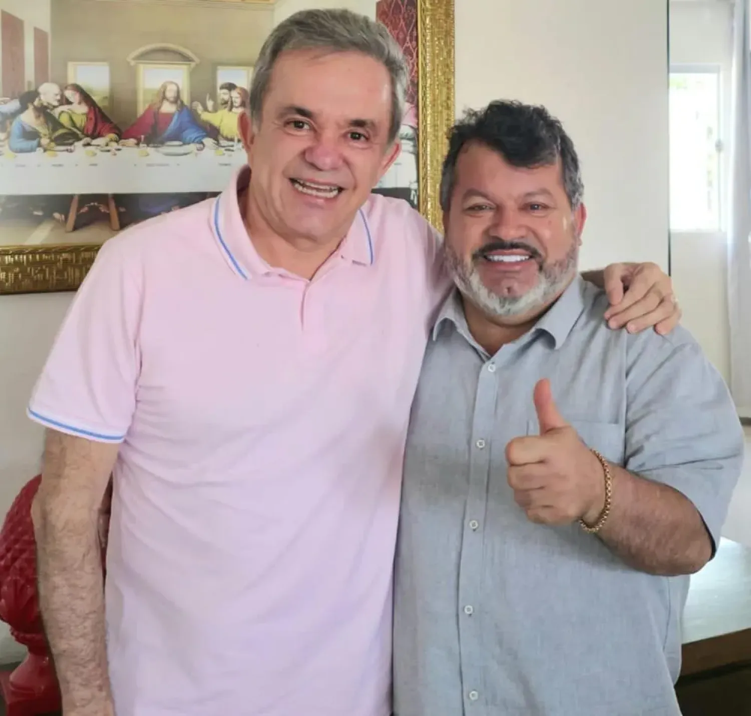 noticia