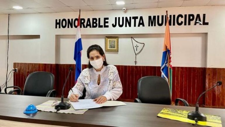 noticia