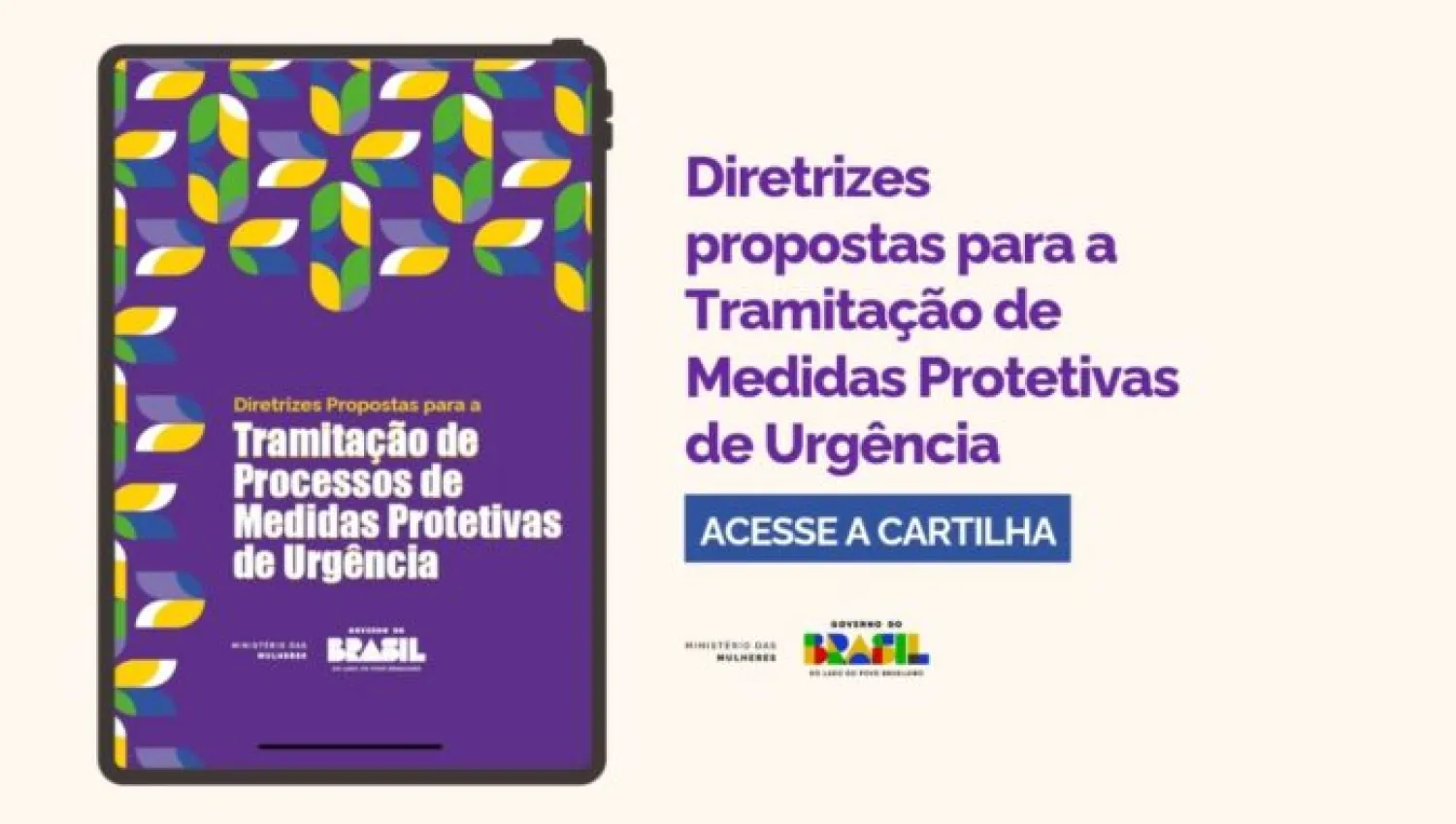 noticia