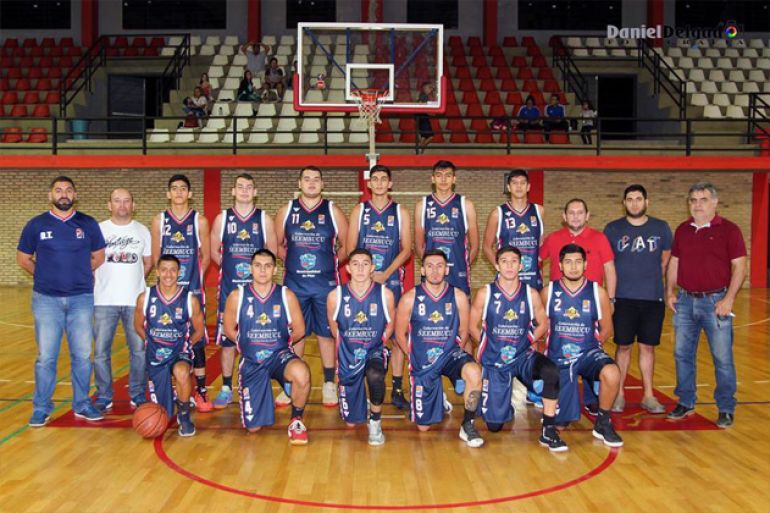 noticia
