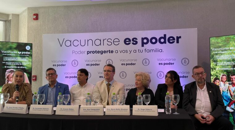 noticia