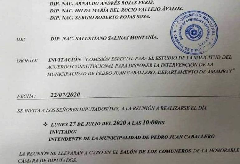 noticia