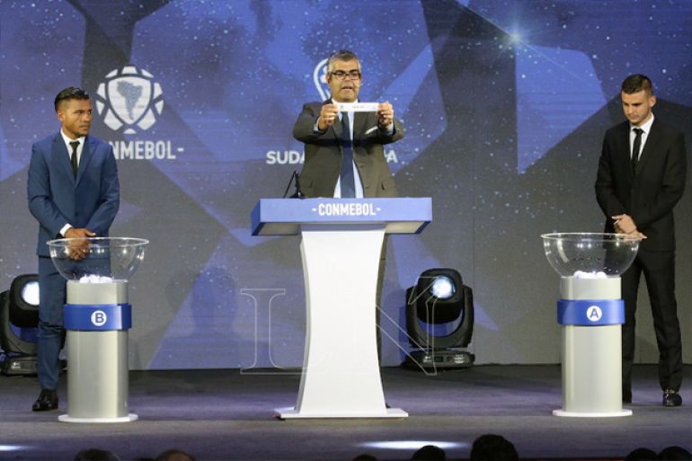 noticia