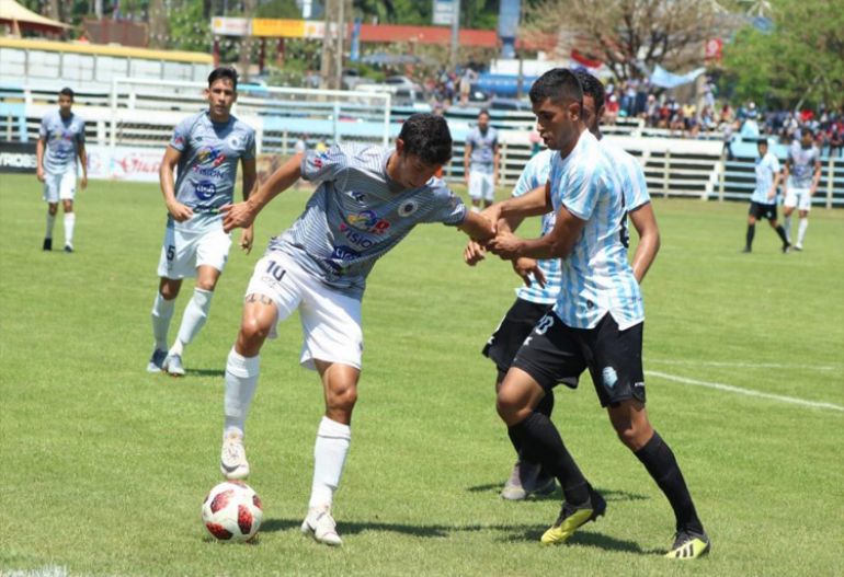 noticia