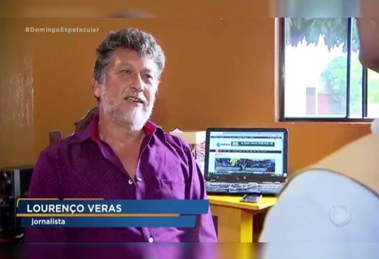 noticia