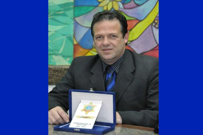noticia
