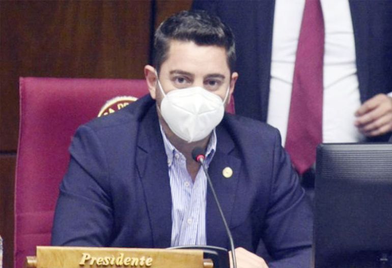 noticia
