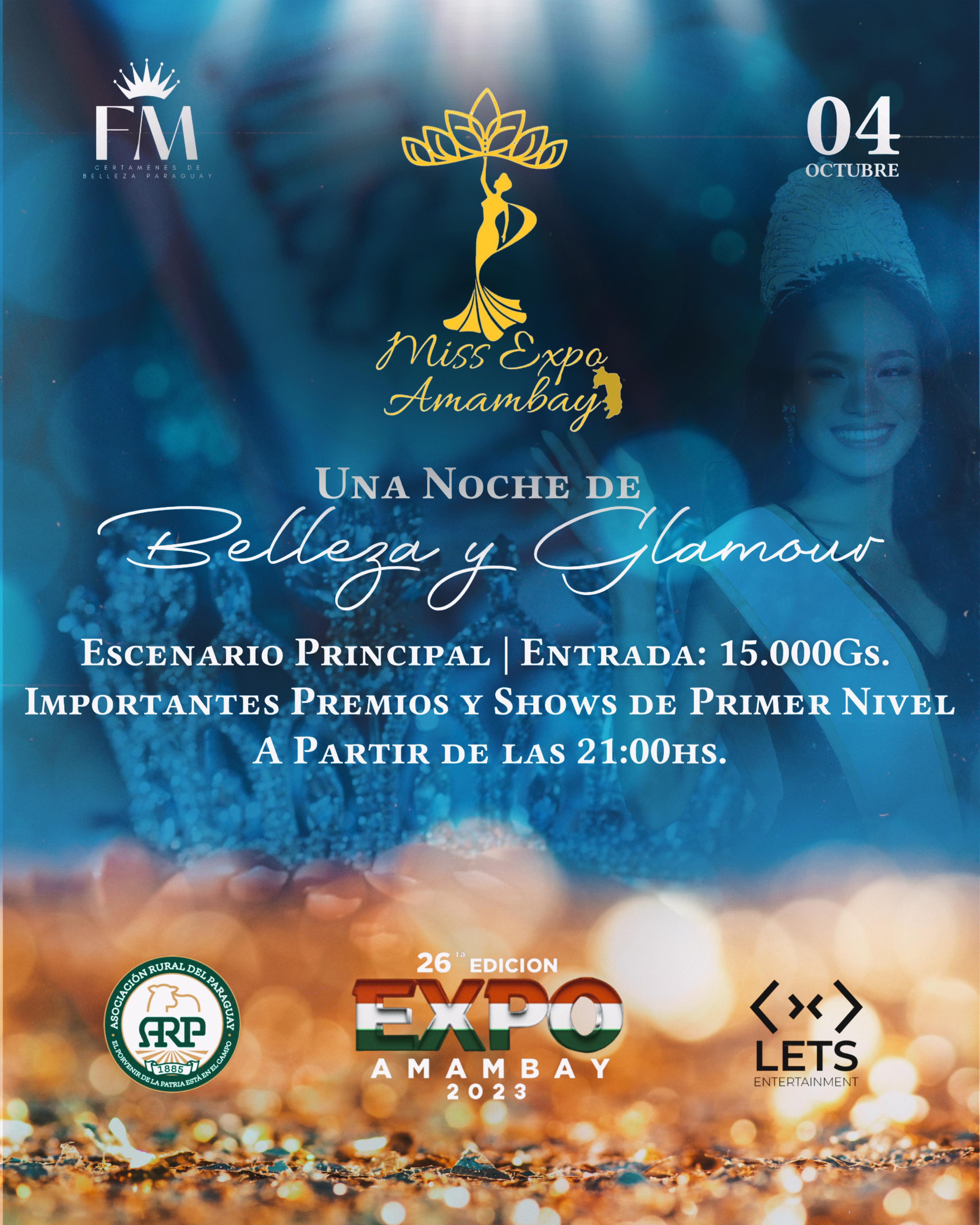 noticia