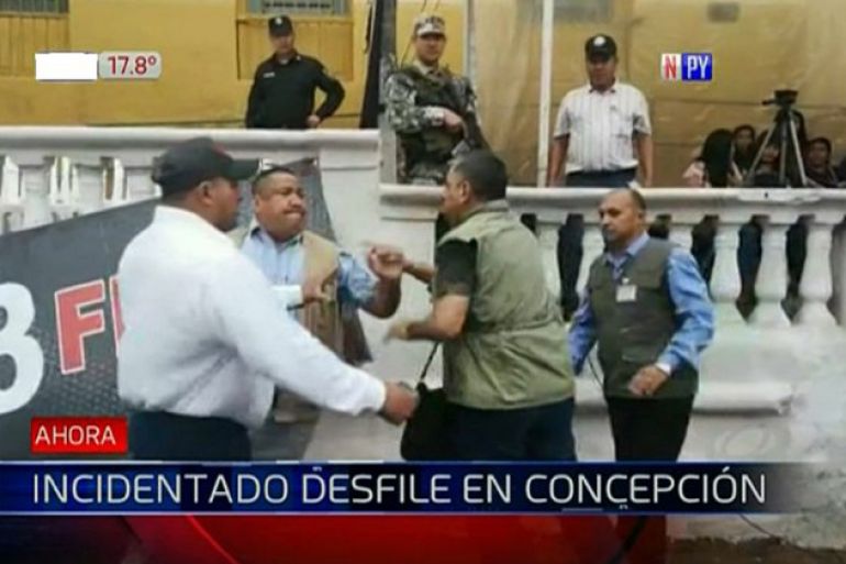 noticia
