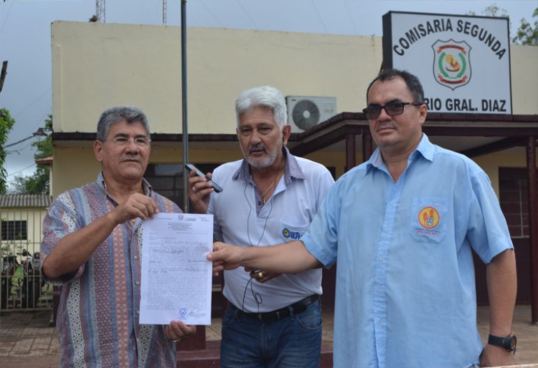 noticia