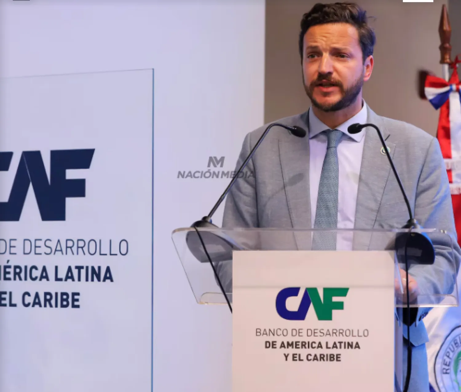 noticia