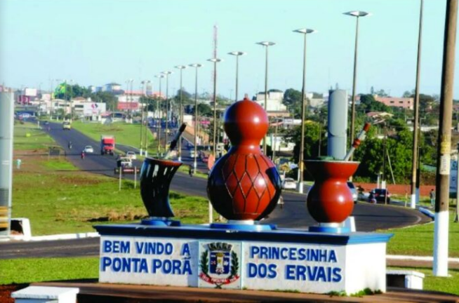 noticia