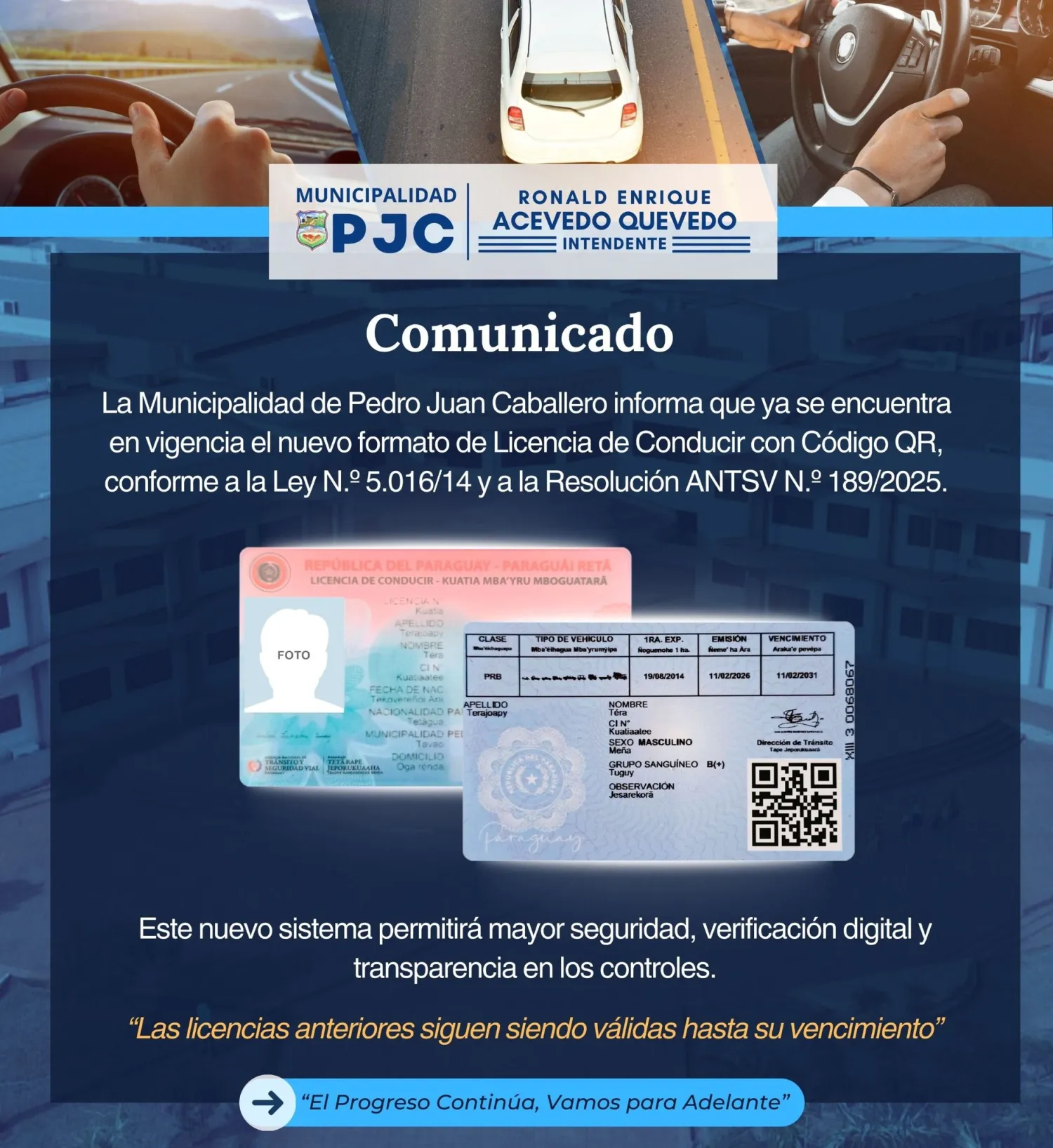 noticia