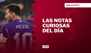 noticia
