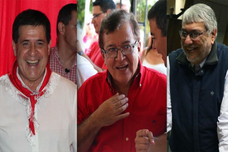 noticia
