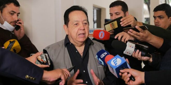 noticia