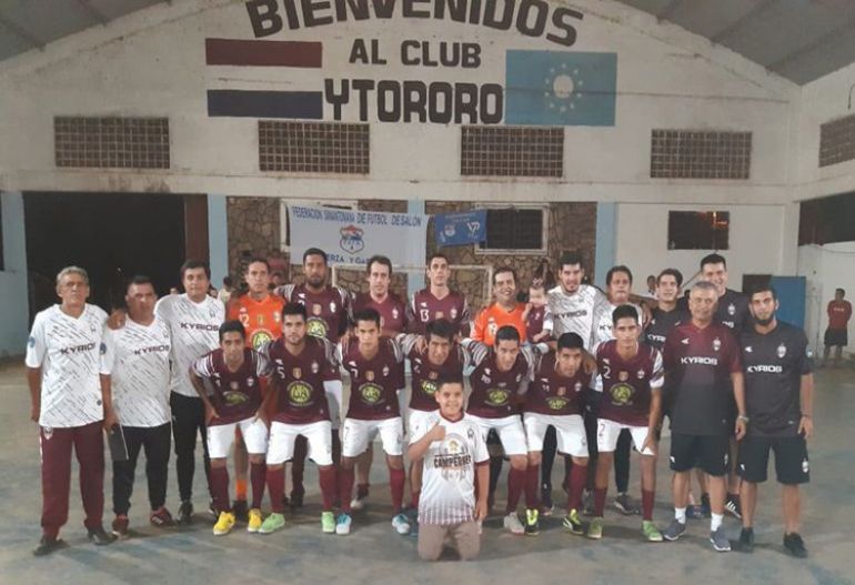 noticia