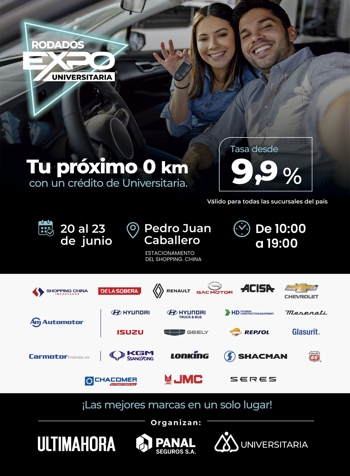 noticia
