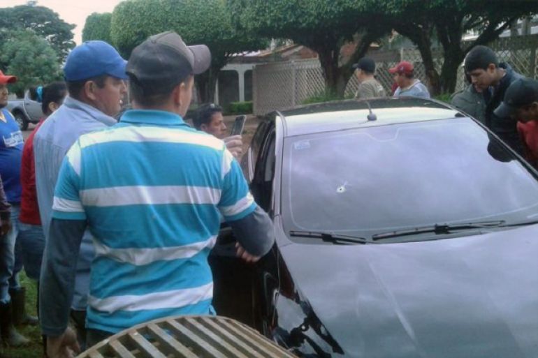 noticia