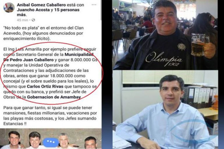 noticia
