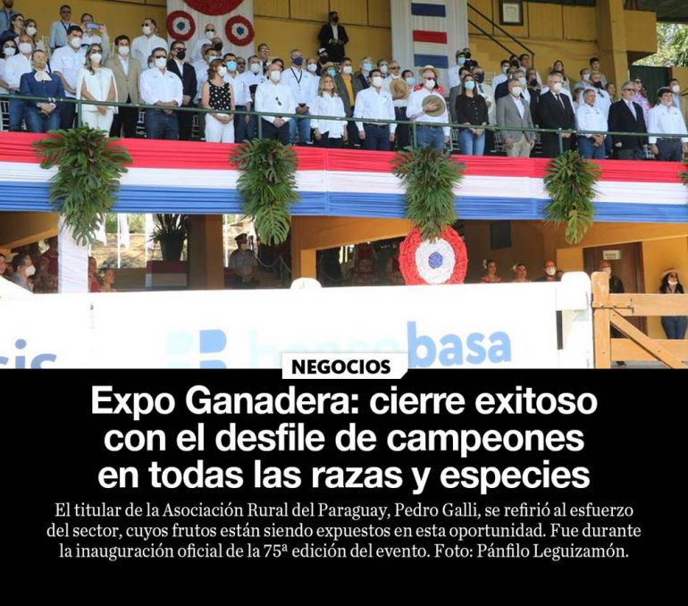 noticia