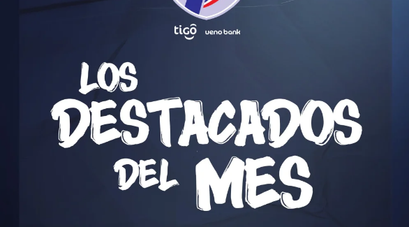 noticia