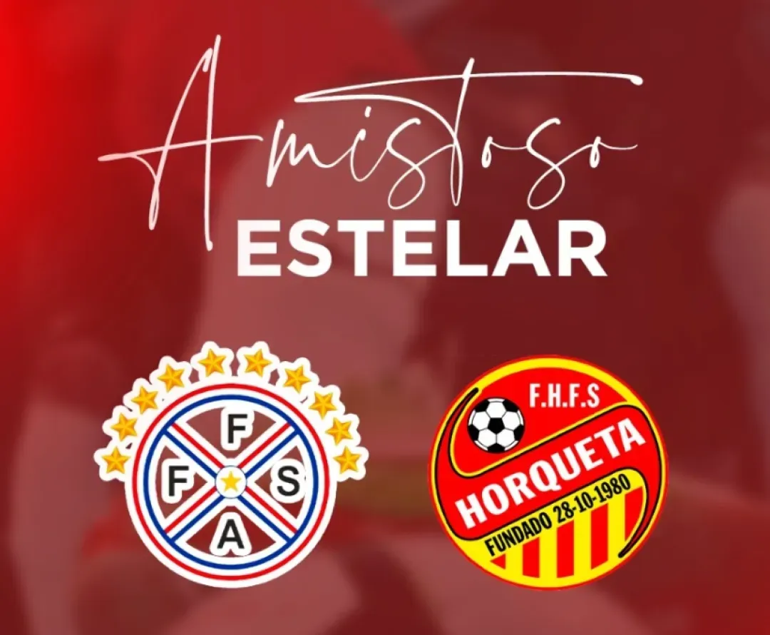 noticia