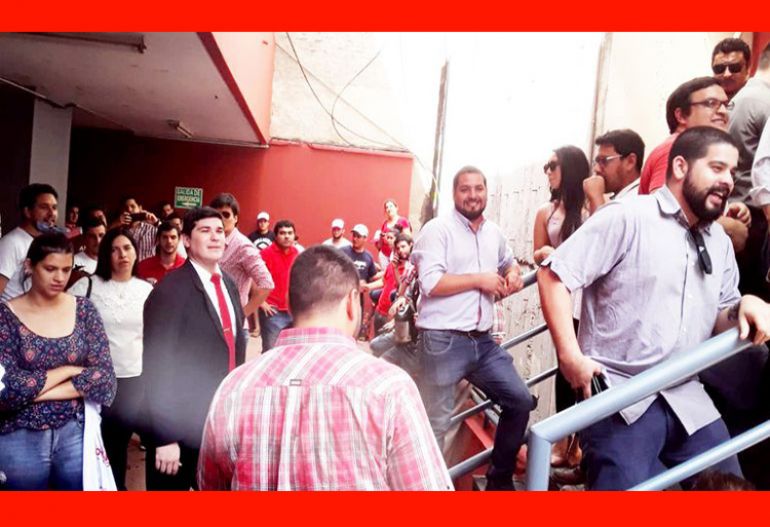 noticia