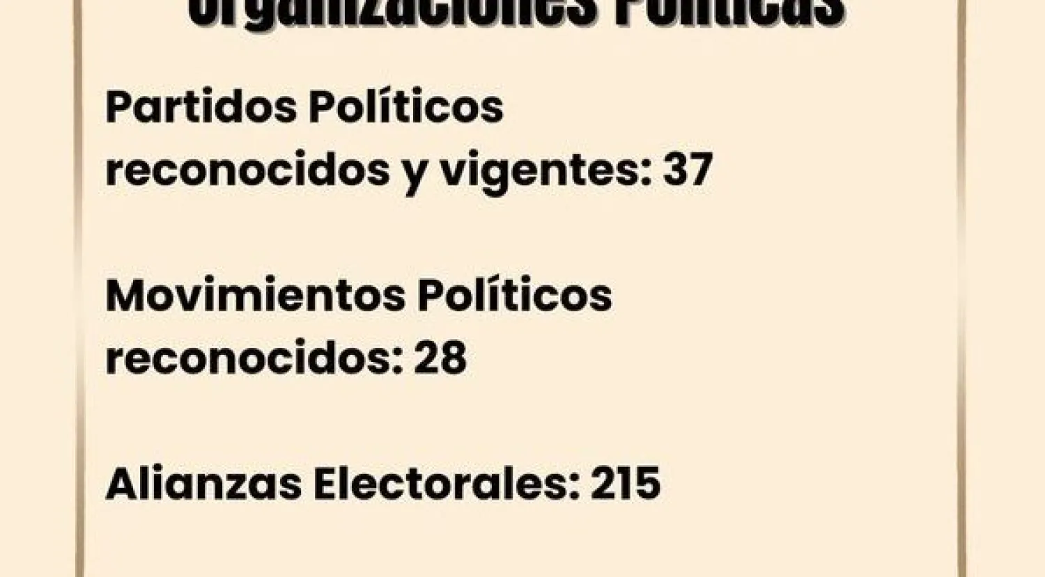 noticia
