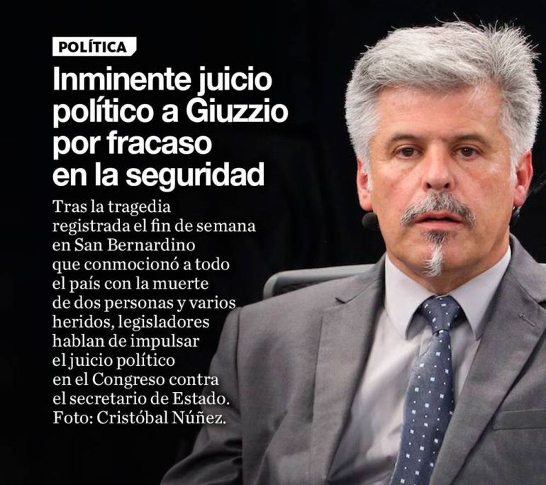 noticia