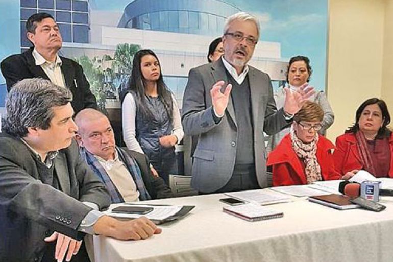 noticia