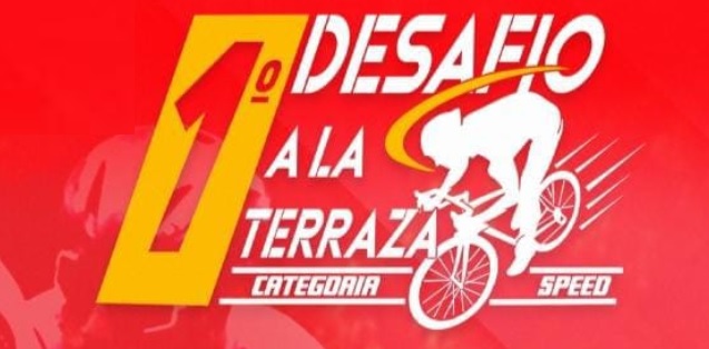 noticia