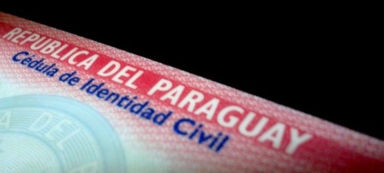 noticia