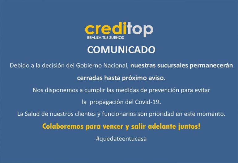 noticia