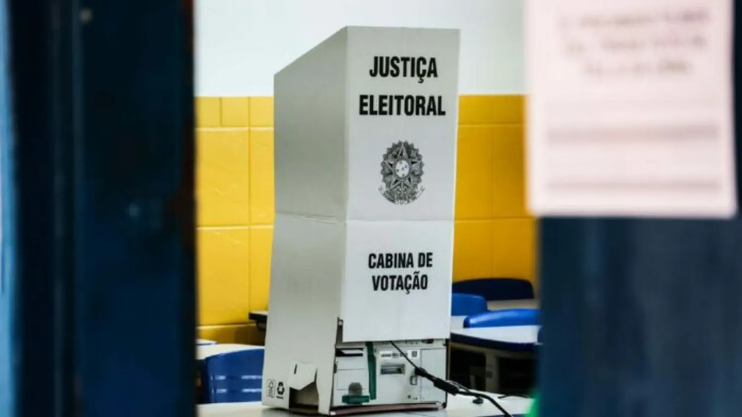 noticia