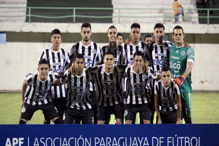 noticia