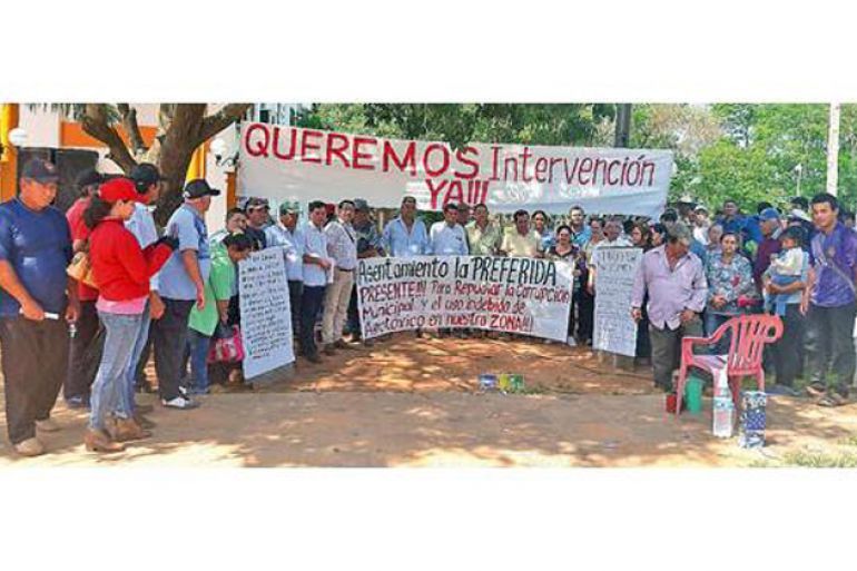 noticia