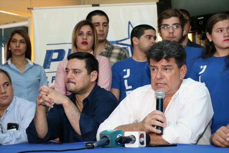 noticia