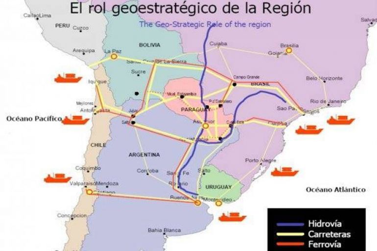 noticia