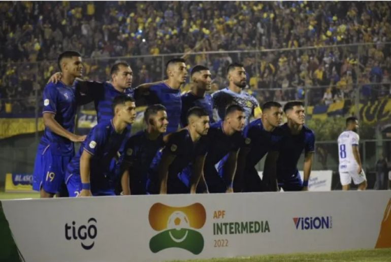 noticia
